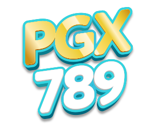 PGX789